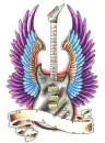 Cool(: