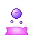 kawaii