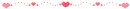 Red Heart Divider
