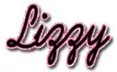 lizzy