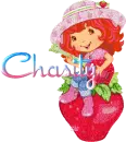 Chasity