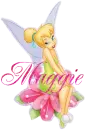 Maggie