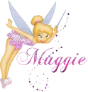 Maggie