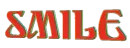 smile
