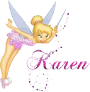 Karen