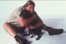 Steve & Sui