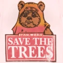 Ewok