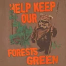 Ewok
