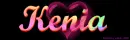 Kenia