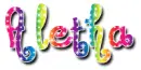 aletha