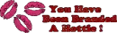 glitter