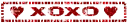 glitter