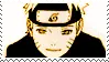 Narusaku