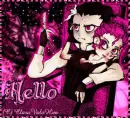 Sweeney - Hello ^^