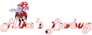 Ladybug with Saying