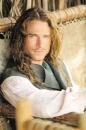 sebastian rulli