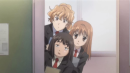 Itazura na kiss