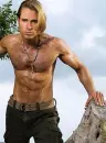 sebastian rulli