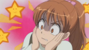 Itazura na kiss