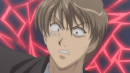 Itazura na kiss