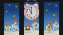 Itazura na kiss