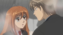 Itazura na kiss