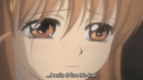 Itazura na kiss