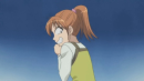 Itazura na kiss