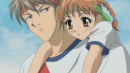 Itazura na kiss