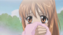Itazura na kiss