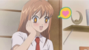Itazura na kiss