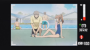 Itazura na kiss