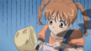 Itazura na kiss