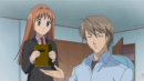 Itazura na kiss