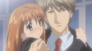 Itazura na kiss