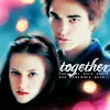 eternal love twilight