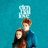 eternal love