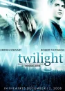 twilight