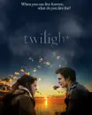 twilight