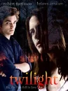 twilight