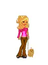 Dollie