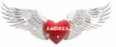 andrea