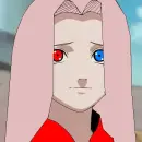 lucy