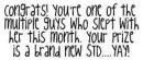qoute