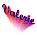Valerie
