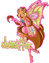 winx jenniffer