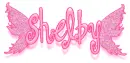wings shelby