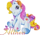 Althea