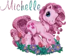 Michelle