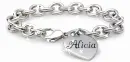 Alica bracelet